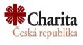 Informace k poskytovaným službám Charity Olomouc