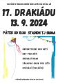 Drakiáda v Lutíně - přesunuto na 20.9.2024