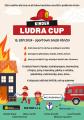 LUDRA CUP - Ludéřov