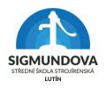 Dny otevřených dveří Sigmundovy střední školy strojírenské, Lutín