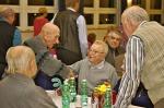 Setkání seniorů – 28. listopadu 2013